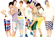 U-Kiss