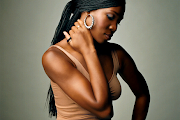 India Arie