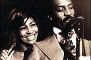 Ike & Tina Turner