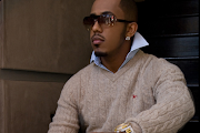 Marques Houston
