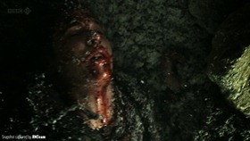 the fades screen 01