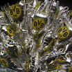 Pokalsieg 2012 Friedensplatz Dortmund 002