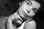Björk