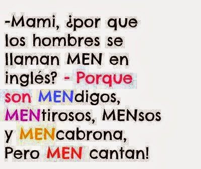 [imagenes-descargar-al-whatsapp%255B2%255D.jpg]