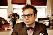 Steven Page