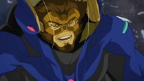 [sage]_Mobile_Suit_Gundam_AGE_-_47_[720p][10bit][D90A9506].mkv_snapshot_18.56_[2012.09.10_16.02.46]