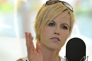 Dolores O'Riordan