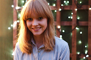 Lucy Rose