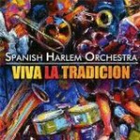 Viva La Tradicion