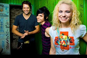 Dollyrots