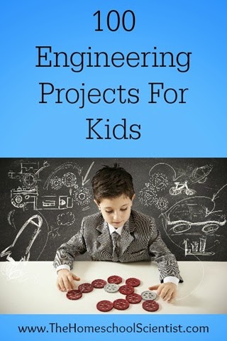 [engineering%2520projects%2520for%2520kids%255B3%255D.jpg]
