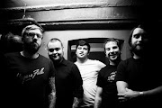Alexisonfire