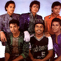 Jacksons