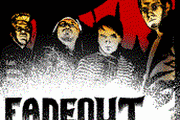 Fadeout