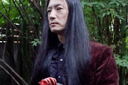 Merzbow