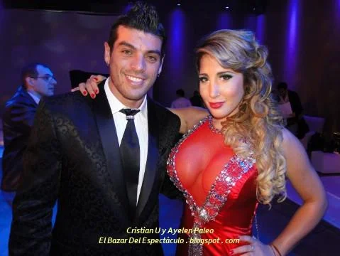Cristian U y Ayelen Paleo.jpg