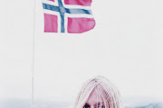 Myrkur