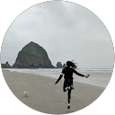 Christina Linton profile picture