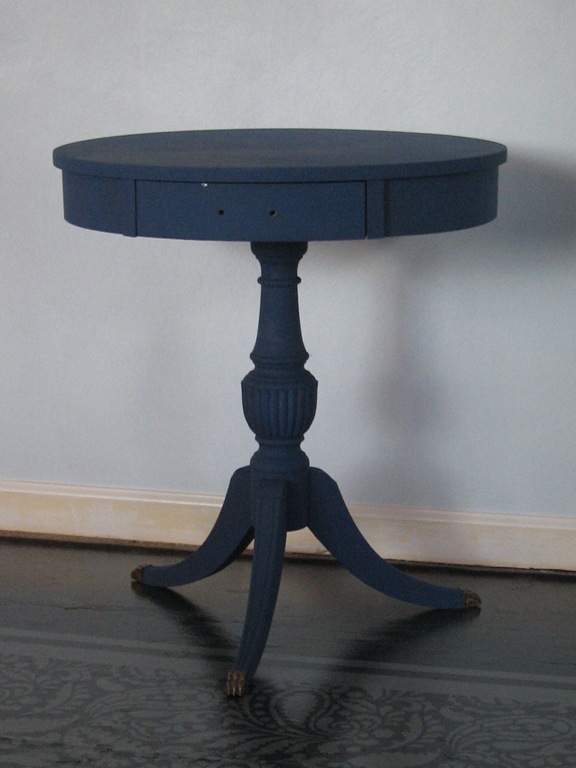 [IMG_7438%255B3%255D.jpg]