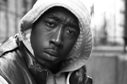 Freddie Gibbs