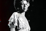 Minnie Riperton