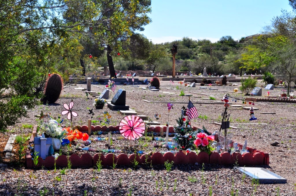 [DSC_0033%255B9%255D.jpg]