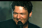 Blake Shelton