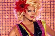 RuPaul