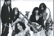 Slank