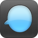 Foottr logo