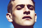 Josef Salvat