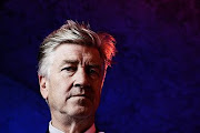 David Lynch