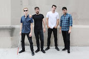 X Ambassadors