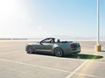 2015-Ford-Mustang-Photos-32