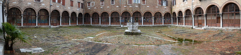 DSC_05c.jpg DSC 05c