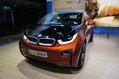 BMW-Detroit-Show_04