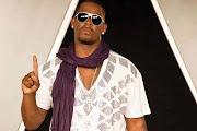 R. Kelly