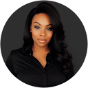 TIFFANY RODGERS