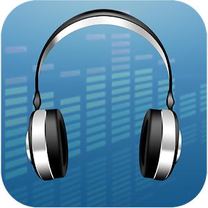 Easy Radio 1.10
