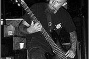 Disgorge