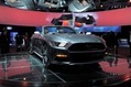 2015-Ford-Mustang-Live-120
