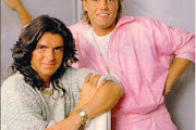 Modern Talking