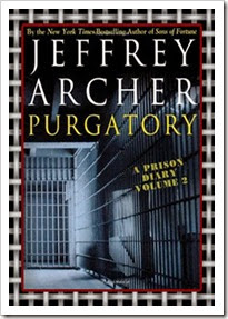 Purgatory