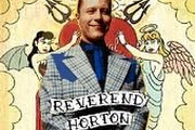 Reverend Horton Heat