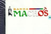 Banda Machos