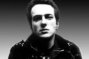 Joe Strummer