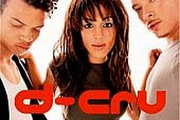 D-Cru