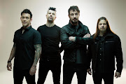 Saint Asonia
