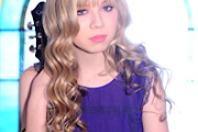Jennette McCurdy
