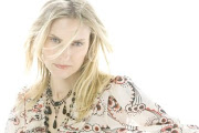 Aimee Mann